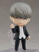PRE ORDER Nendoroid P4G Hero