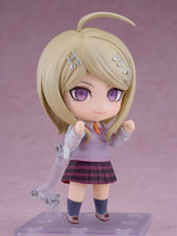 PRE ORDER Nendoroid Kaede Akamatsu