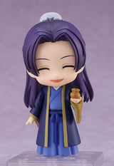 PRE ORDER Nendoroid Jinshi