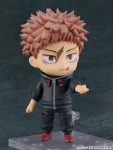 PRE ORDER Nendoroid Yuji Itadori Execution Ver. [Basic]