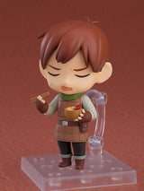 PRE ORDER Nendoroid Chilchuck
