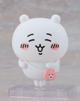 PRE ORDER Nendoroid Chiikawa