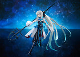 PRE ORDER figma Berserker/Morgan