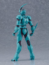 PRE ORDER figma Guyver I Ultimate Edition
