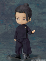 PRE ORDER Nendoroid Doll Suguru Geto  Tokyo Jujutsu High School Ver.