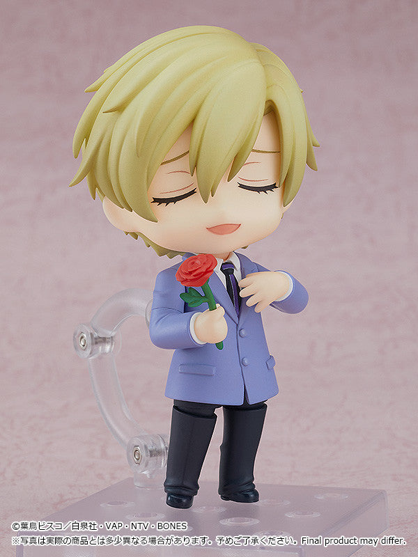 PRE ORDER Nendoroid Tamaki Suoh