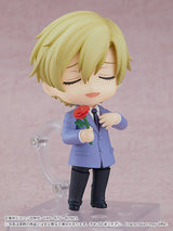 PRE ORDER Nendoroid Tamaki Suoh