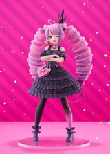 PRE ORDER POP UP PARADE SP Ironmouse