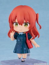 PRE ORDER Nendoroid Ikuyo Kita Casual Clothes Ver.