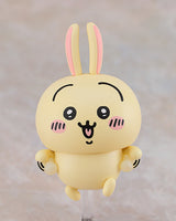 PRE ORDER Nendoroid Usagi
