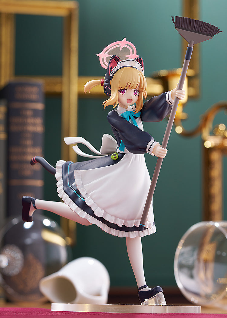 PRE ORDER POP UP PARADE Momoi (Maid)