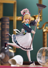 PRE ORDER POP UP PARADE Momoi (Maid)