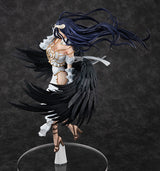 PRE ORDER KODAKAWA Albedo Wing Ver. 1/7 Scale