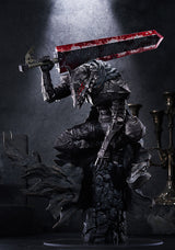 PRE ORDER POP UP PARADE Guts (Berserker Armor) XL Size