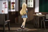 PRE ORDER POP UP PARADE Tsumugi Kotobuki L Size