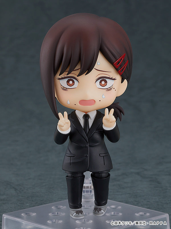PRE ORDER Nendoroid Kobeni