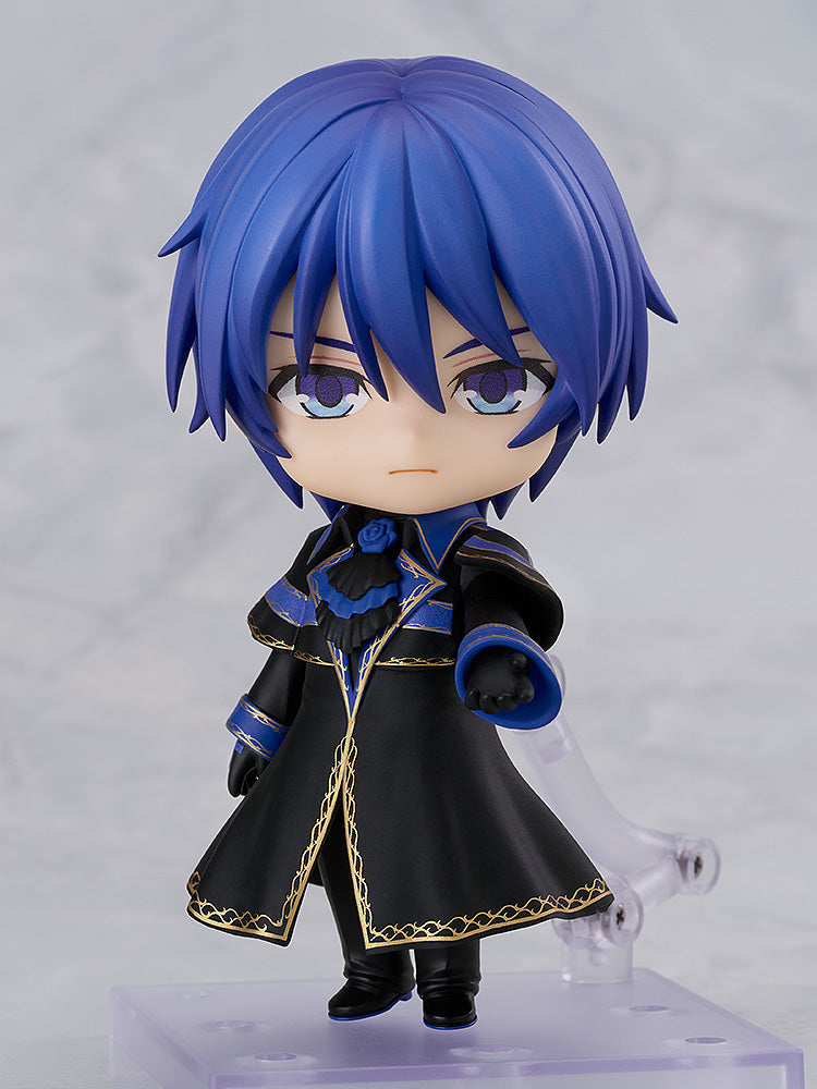 PRE ORDER Nendoroid KAITO Cantarella Ver.