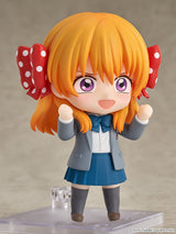 PRE ORDER Nendoroid Chiyo Sakura
