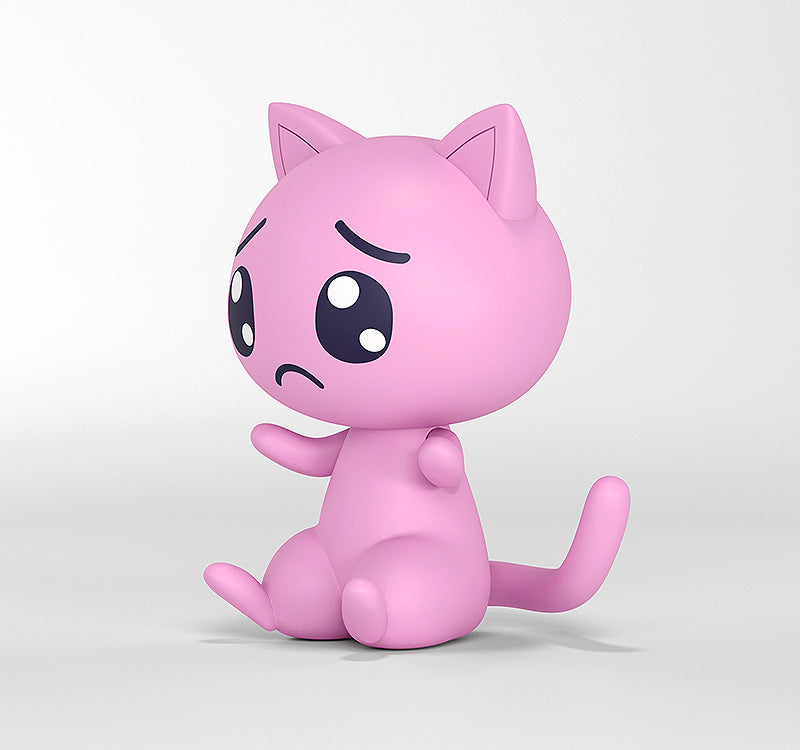 PRE ORDER [VIP] Huggy Good Smile Cat