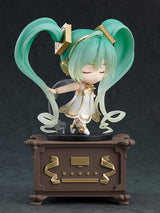 PRE ORDER Nendoroid Hatsune Miku Symphony 5th Anniversary Ver.