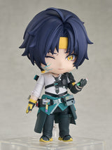 PRE ORDER Nendoroid Harumasa Asaba