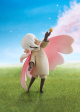 PRE ORDER POP UP PARADE Children of the Light