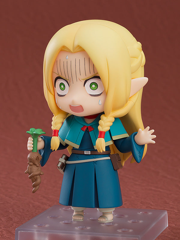 PRE ORDER Nendoroid Marcille