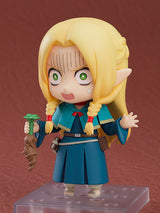 PRE ORDER Nendoroid Marcille