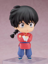 PRE ORDER Nendoroid Ranma Saotome