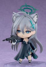 PRE ORDER Nendoroid Shiroko*Terror