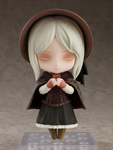 PRE ORDER Nendoroid The Doll