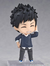 PRE ORDER Nendoroid Takeshi Yamamoto