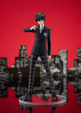PRE ORDER POP UP PARADE P5R Protagonist