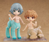 PRE ORDER Nendoroid Deer (Cocoa/Strawberry Milk/Mint) Ver.
