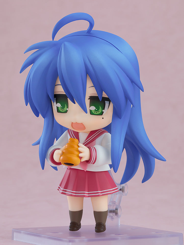 PRE ORDER [VIP] Nendoroid Konata Izumi 2.0