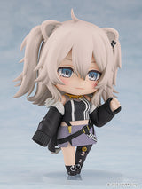 PRE ORDER Nendoroid Shishiro Botan