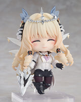 PRE ORDER Nendoroid Crown