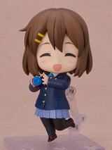 PRE ORDER Nendoroid Yui Hirasawa  2.0