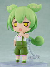 PRE ORDER Nendoroid Zundamon
