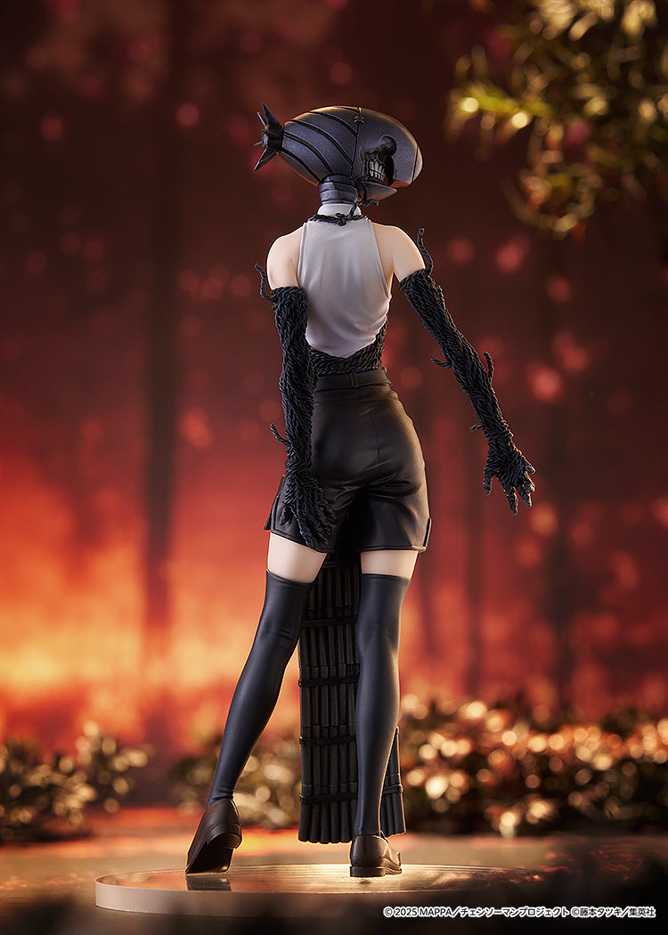 PRE ORDER POP UP PARADE Bomb