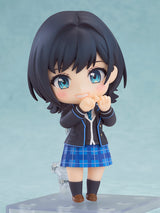 PRE ORDER Nendoroid Yuzuki Nanase