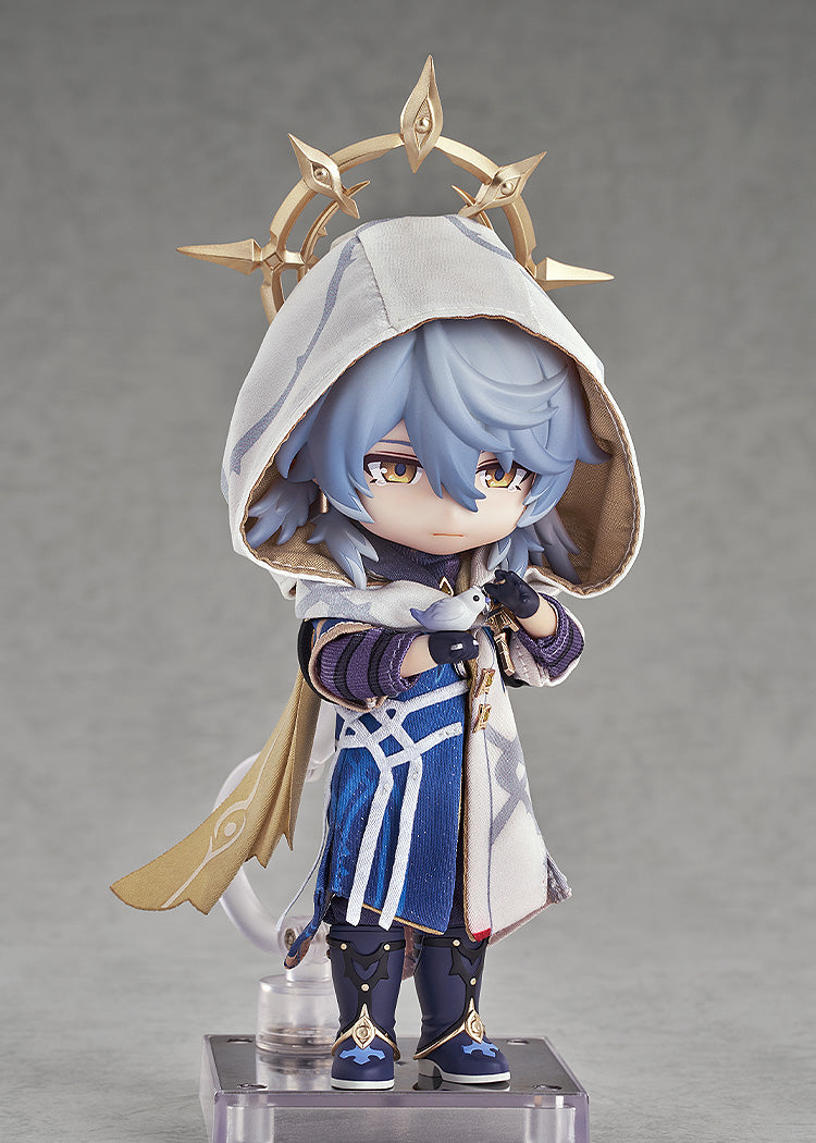 PRE ORDER Nendoroid Doll Sunday