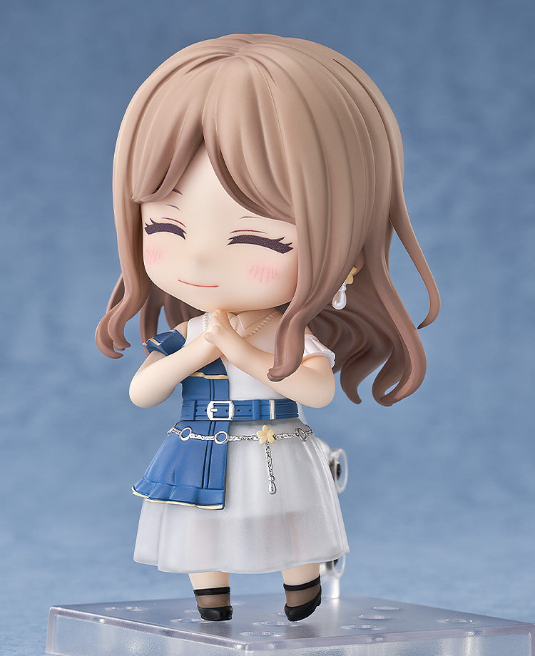 PRE ORDER Nendoroid Soyo Nagasaki