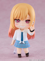 PRE ORDER Nendoroid Surprise Marin Kitagawa Collection