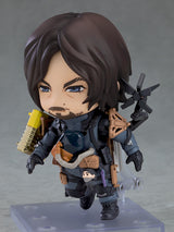 PRE ORDER Nendoroid Sam