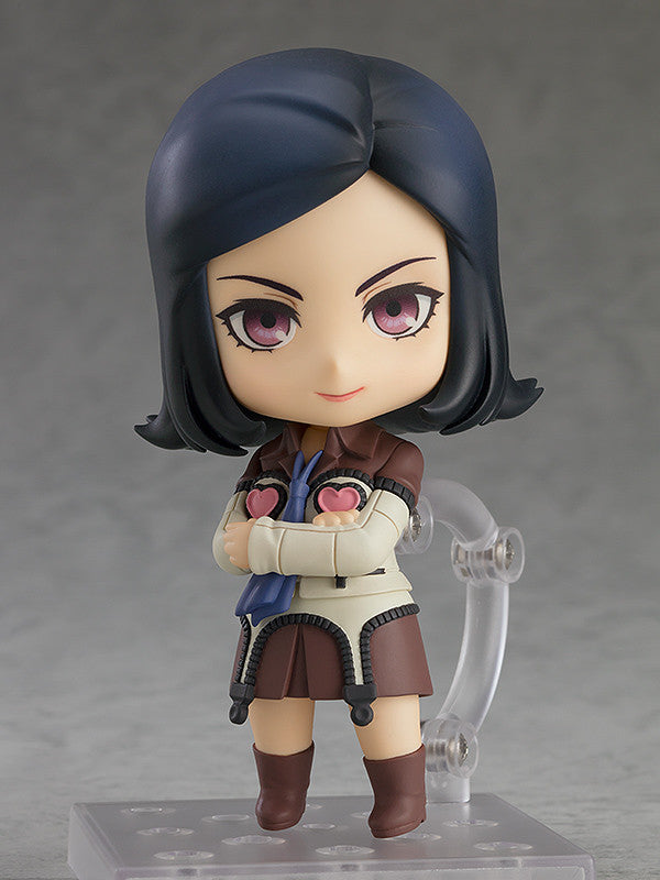 PRE ORDER Nendoroid Maya Amano