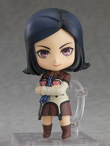 PRE ORDER Nendoroid Maya Amano
