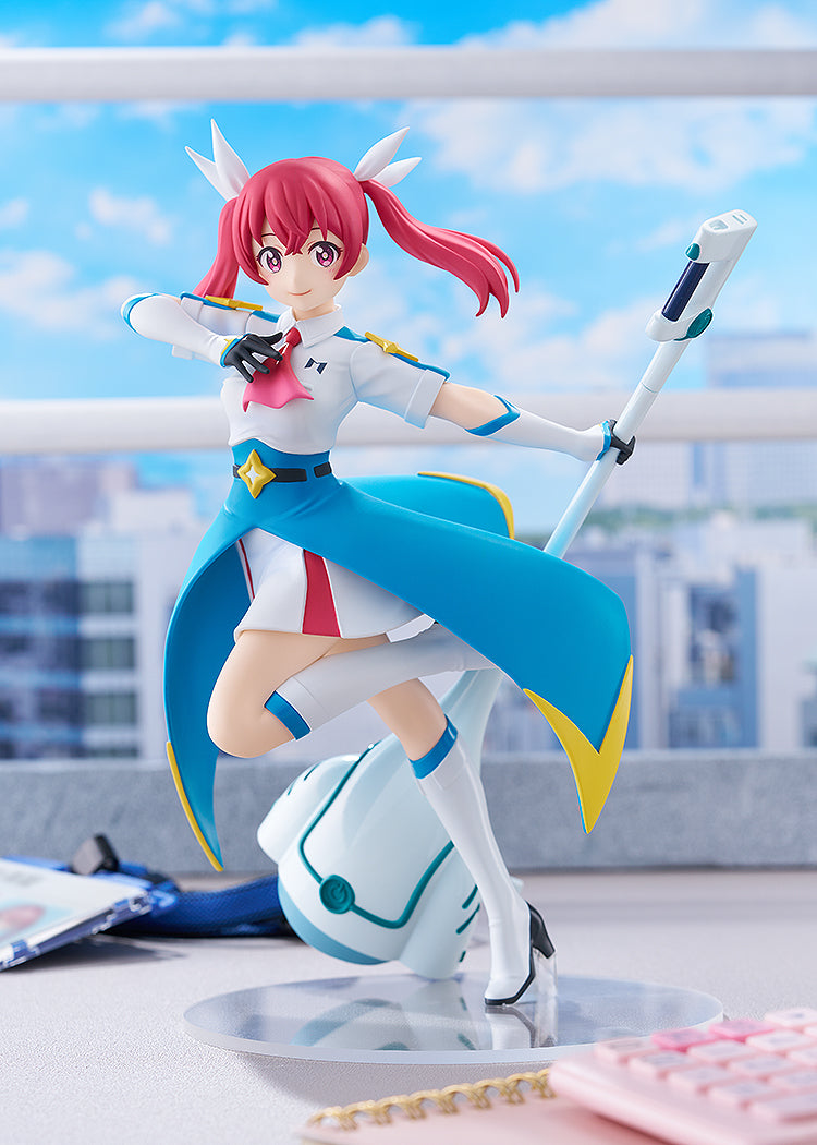 PRE ORDER POP UP PARADE Kana Sakuragi L Size
