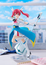 PRE ORDER POP UP PARADE Kana Sakuragi L Size