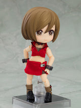 PRE ORDER Nendoroid Doll MEIKO